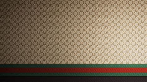 gucci print wallpaper